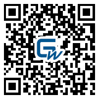 QR code for this page URL