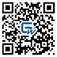QR code for this page URL