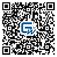QR code for this page URL