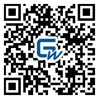 QR code for this page URL