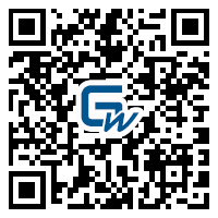 QR code for this page URL