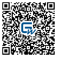 QR code for this page URL