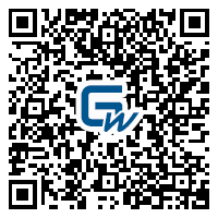 QR code for this page URL