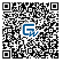 QR code for this page URL