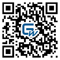 QR code for this page URL