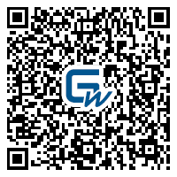 QR code for this page URL