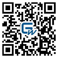 QR code for this page URL