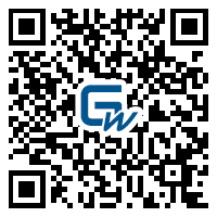QR code for this page URL