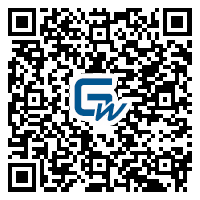 QR code for this page URL