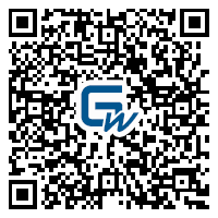 QR code for this page URL