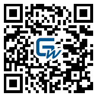 QR code for this page URL