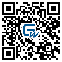 QR code for this page URL