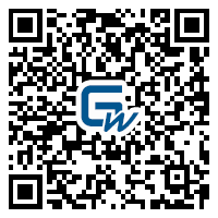 QR code for this page URL