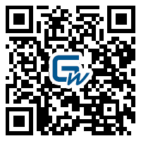 QR code for this page URL