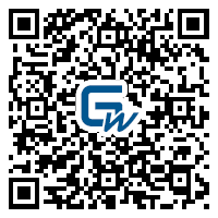 QR code for this page URL