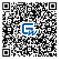 QR code for this page URL
