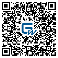 QR code for this page URL