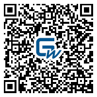 QR code for this page URL