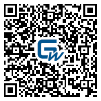 QR code for this page URL