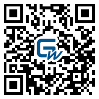 QR code for this page URL