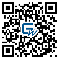 QR code for this page URL