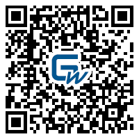QR code for this page URL