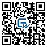 QR code for this page URL