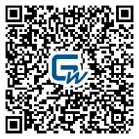 QR code for this page URL