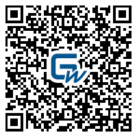QR code for this page URL