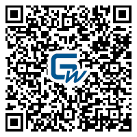 QR code for this page URL