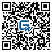 QR code for this page URL