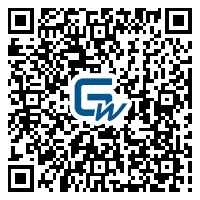 QR code for this page URL