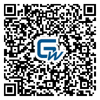 QR code for this page URL
