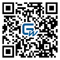 QR code for this page URL