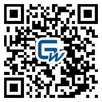 QR code for this page URL