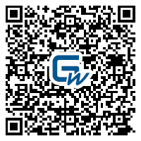 QR code for this page URL