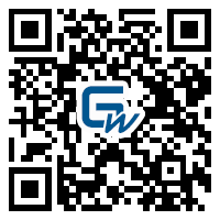 QR code for this page URL