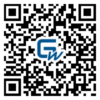 QR code for this page URL