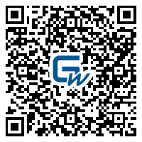 QR code for this page URL