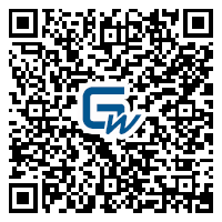 QR code for this page URL