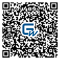 QR code for this page URL