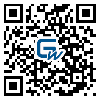 QR code for this page URL