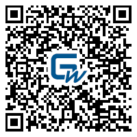 QR code for this page URL