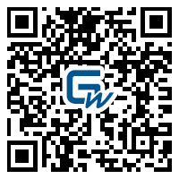 QR code for this page URL