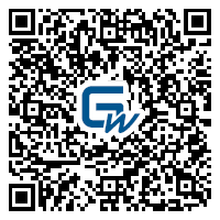 QR code for this page URL