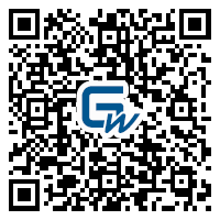 QR code for this page URL