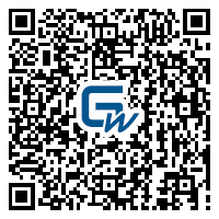 QR code for this page URL