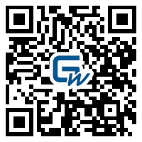 QR code for this page URL