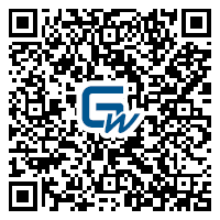 QR code for this page URL