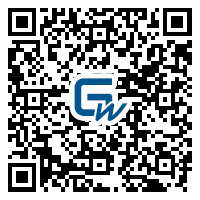 QR code for this page URL